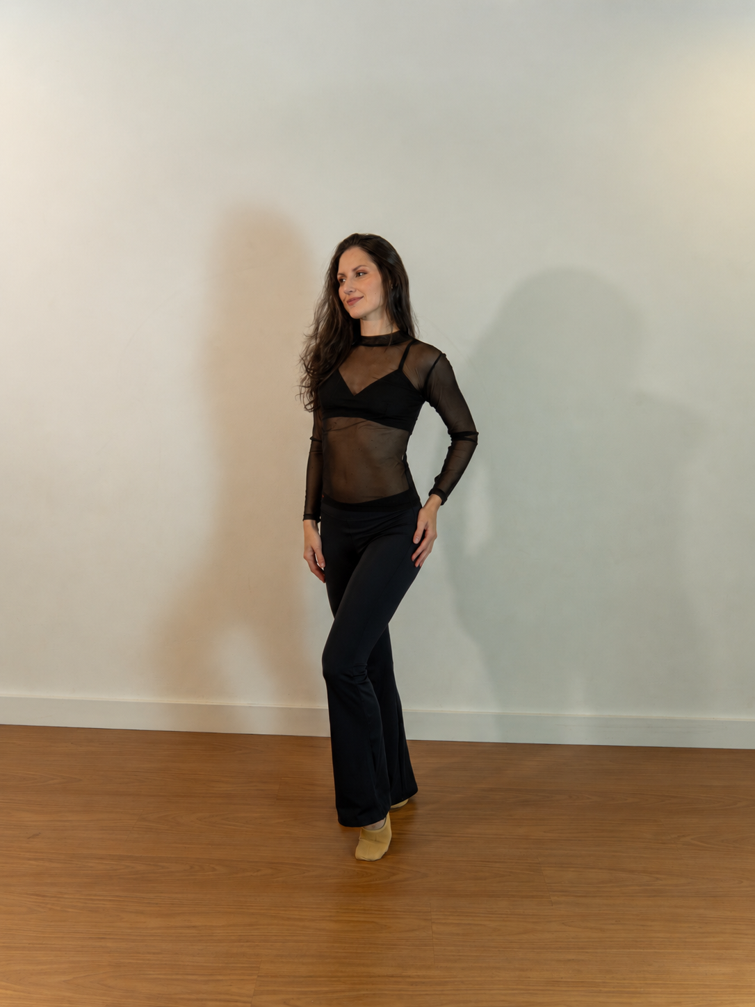 Conjunto Sol Vinho